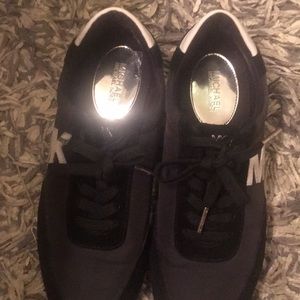 Michael Kors sneakers